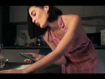 webcam girl cinepassion image #771877