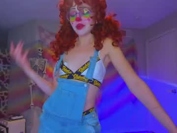 webcam girl salemhex image #4193992
