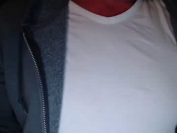 webcam couple brookesawyer image #564864