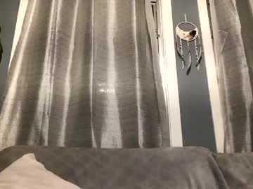 webcam girl naya_islander image #1922576