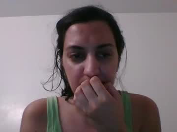 webcam girl sexysoloalexa image #4827489