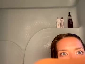 webcam girl stacimarierose image #2206115