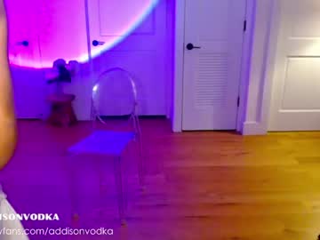 webcam girl addisonvodka image #4143164
