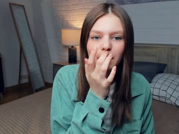 webcam girl katy_best_ image #6607707