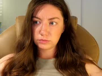 webcam girl ronny_ponny image #4884367