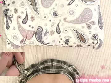 webcam girl barbaraweb image #4698244