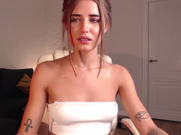 webcam girl cherry_beauty image #4242662
