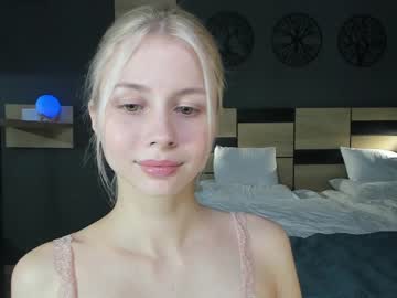 webcam girl hi_popsy image #5638525