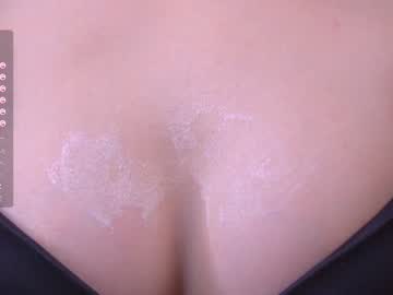 webcam girl laa_ura image #6623691