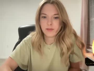 webcam girl tpink95 image #1864301