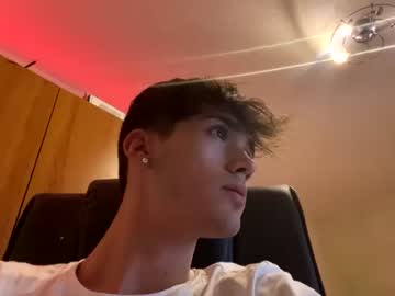 webcam man ciaosonoale image #2452180