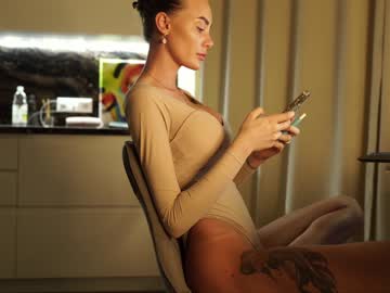 webcam girl drug_girl image #2265027