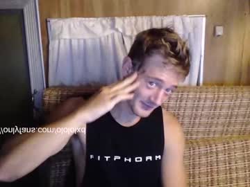 webcam man nezzey image #1199216