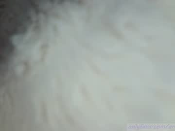 webcam couple reducouple image #2317235