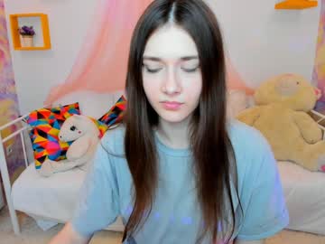 webcam girl willa_wilkins_ image #1221703