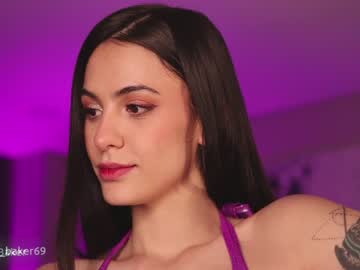 webcam girl gia_baker image #2093416