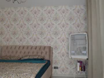 webcam girl im_jasmine image #1816986