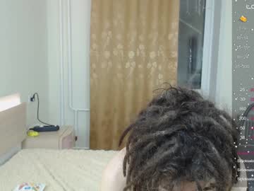 webcam couple mirandrew image #6672512