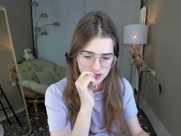 webcam girl zlata_luna image #597502