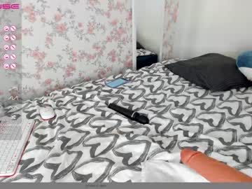 webcam girl _moore___moore_ image #2296877