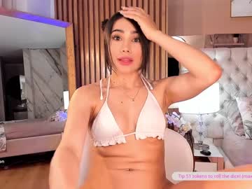 webcam girl abie_owen image #3770117