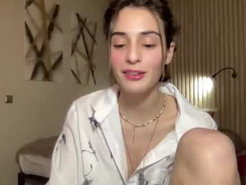 webcam girl crown_of_vice01 image #3123755