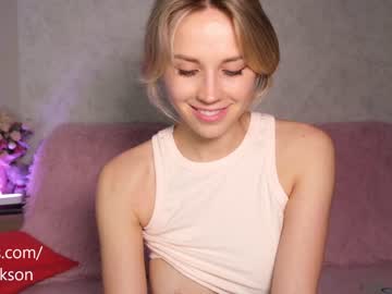 webcam girl double_spice_jj image #2652110