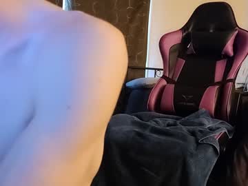 webcam man _ddawn image #4062800