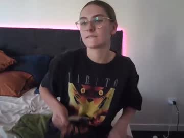 webcam girl maree_eee image #810174