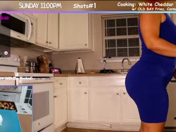 webcam girl milavalentinax image #2439169