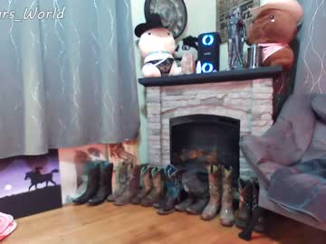 webcam girl murbears_world image #2289112