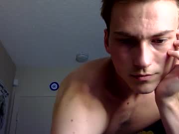 webcam man peterrouge image #4778049