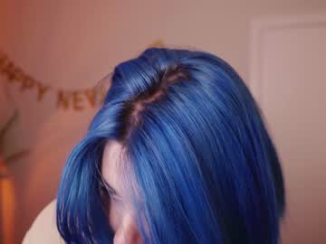 webcam girl vixenp image #6048596