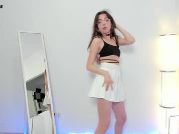 webcam girl y_u_m_i_k_a image #1925843