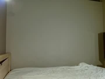 webcam girl _meganmeow_ image #5172426