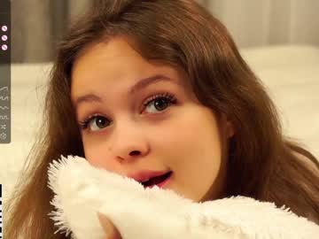 webcam girl a_whole_eternity image #6657714