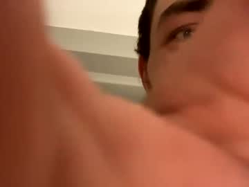 webcam man bigzaddy0297 image #299222
