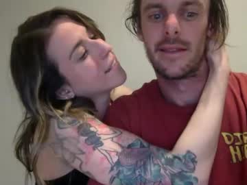 webcam couple glitterbdsm image #6245045