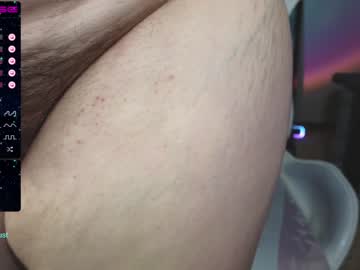 webcam girl scarlettpython1 image #5034011