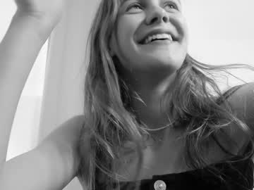 webcam girl eli_sun image #4789868