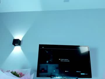 webcam girl max_level image #1327750