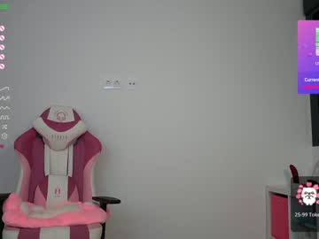 webcam girl veronikavonk image #3763983