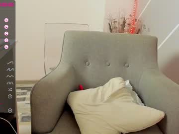 webcam girl babyaylin image #4837793