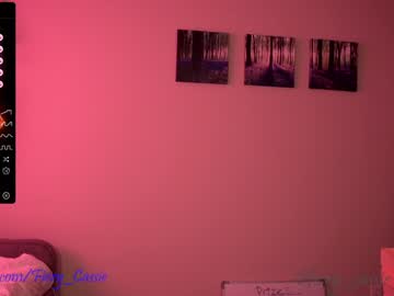 webcam girl fiery_redhead image #5288935