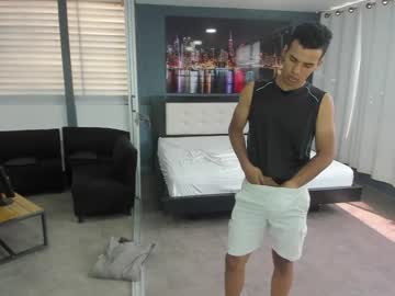 webcam man fuckboys_hot image #3539933