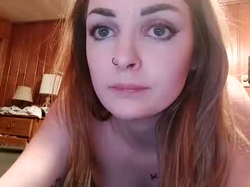 webcam girl graylovexoxo image #643814