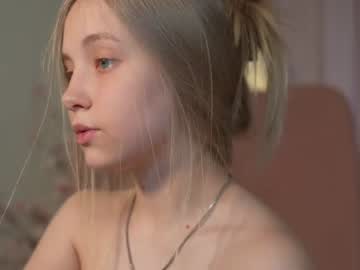 webcam girl appr0ved image #6174581