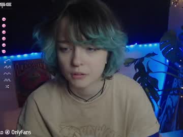webcam tranny crystal_forest image #1523042