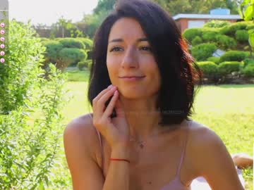 webcam girl dora_sexplorer image #5105018