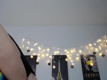 webcam girl katestone_again image #662382